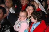 2010 Lourdes Pilgrimage - Day 5 (28/165)